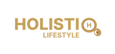 Holistiq Lifestyle