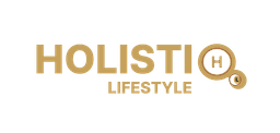 Holistiq Lifestyle